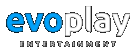 Evoplay