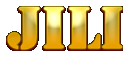 JILI